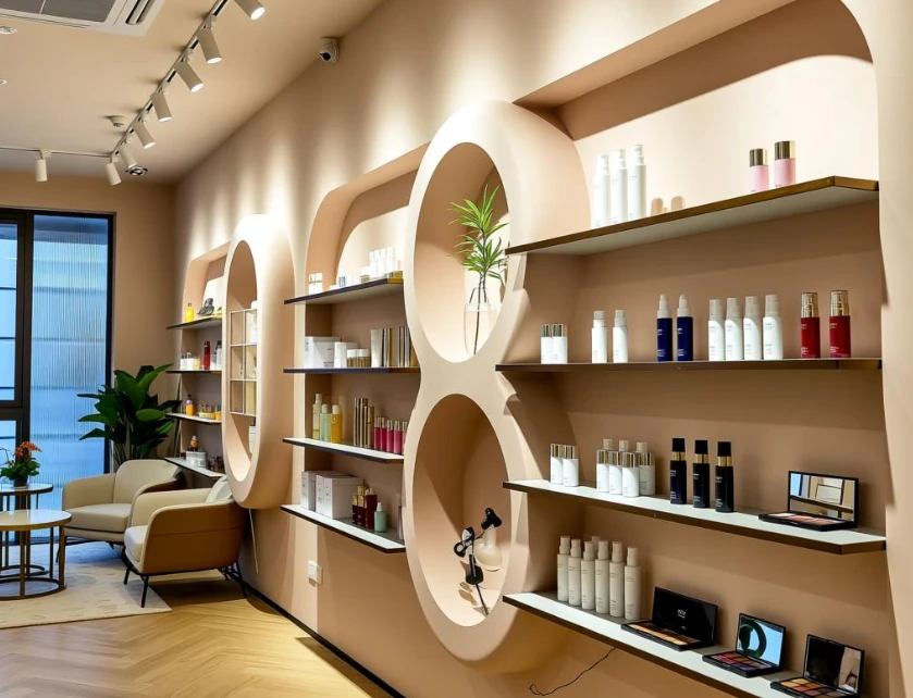 Cosmetic Packaging Design Services: From Brief to Mass Production