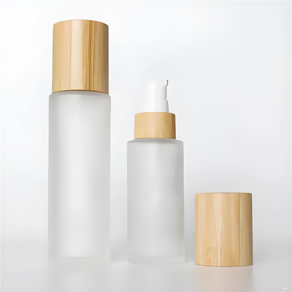 Top 7 Custom Cosmetic Packaging Trends to Watch in 2026