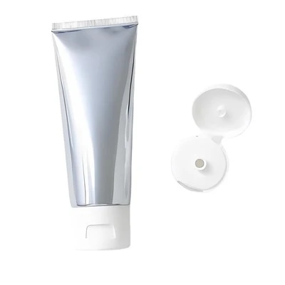 Tubi cosmetici spiegati: ABL, PBL, PE e canna da zucchero