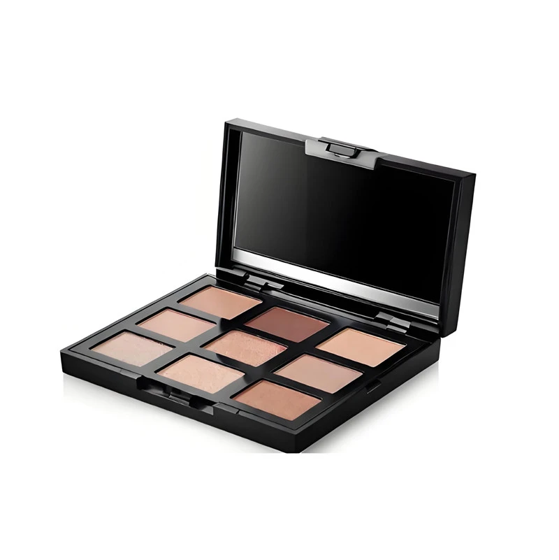 Hot Stamping vs. UV Printing vs. Soft-Touch: Choosing Finishes for Luxury Cosmetic Boxes