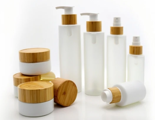Come scegliere un tubo cosmetico: guida pratica