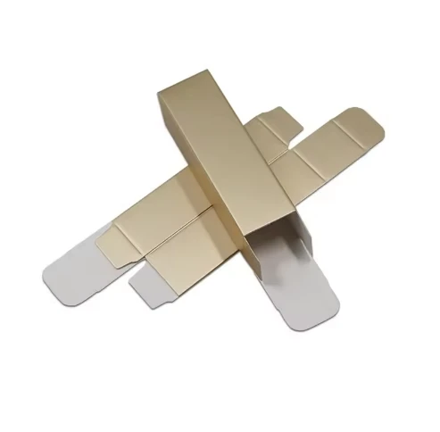 Rigid Box or Folding Carton? Choosing Packaging That Survives Shipping and Still Feels Premium