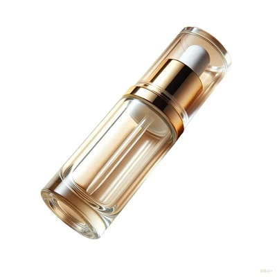 Details to Consider in Skincare Product Packaging Design