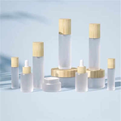 Packaging cosmetico sostenibile ed eco: PCR, FSC e altro