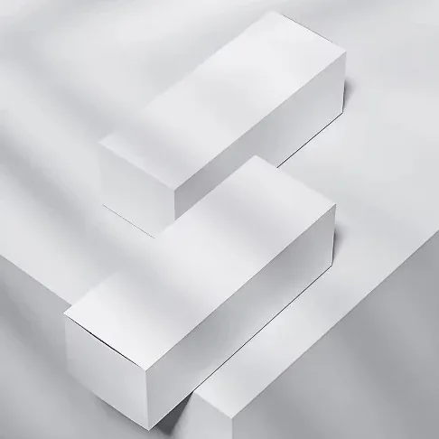 FSC Folding Carton for Skincare