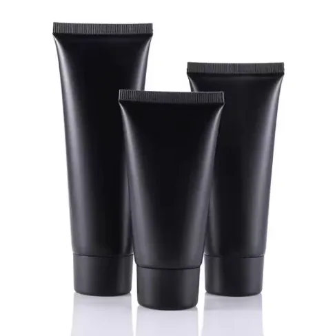 ABL Laminated Cosmetic Tube