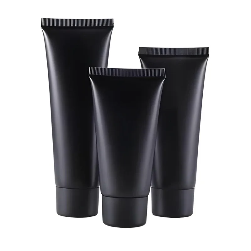 Sugarcane Bio-based Tube